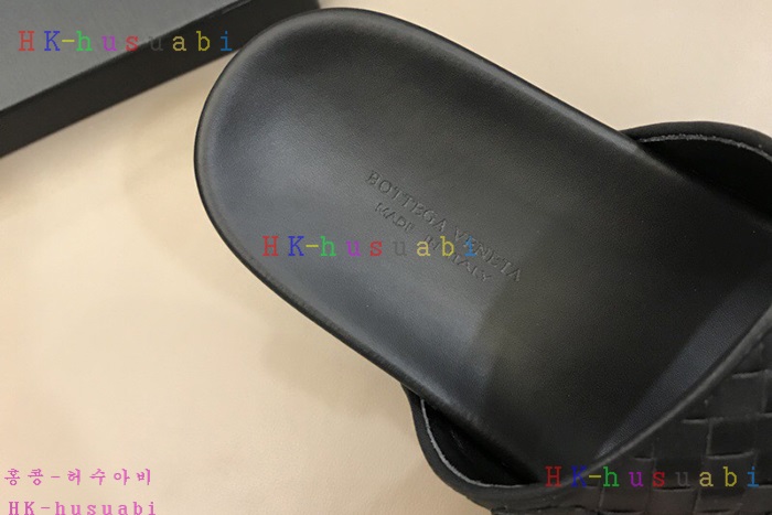 NEW 2018SS ���װ�����Ÿ ������ ������ BV 37776