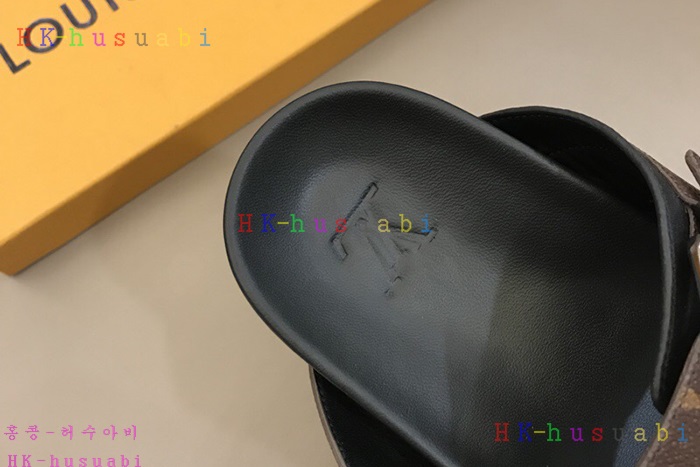 NEW 2018SS ���̺��� ������ ������ LV 174551