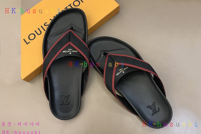 NEW 2018SS ���̺��� ������ ������ LV 174552