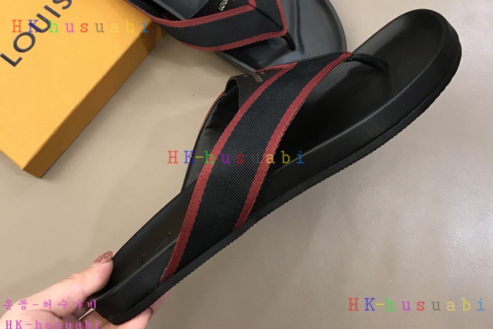 NEW 2018SS ���̺��� ������ ������ LV 174552