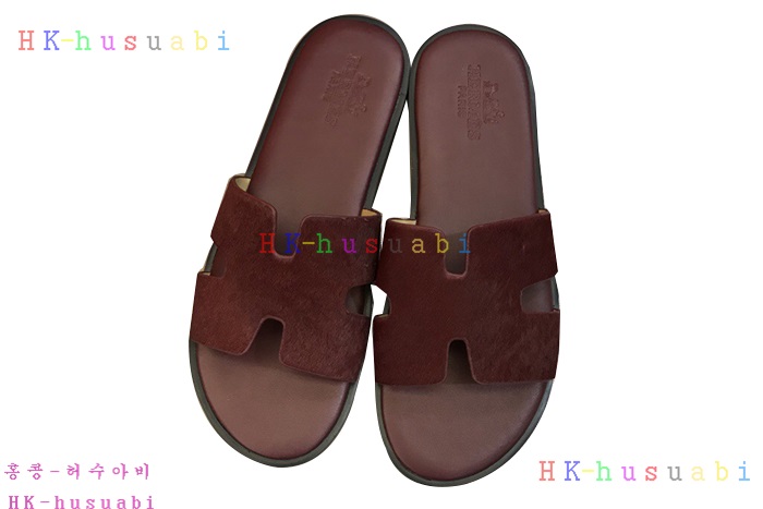 NEW 2018SS �����޽� ������ ������ H 22244