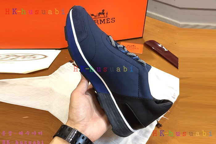 NEW 2018SS �����޽� ������ �Ź� H 22255