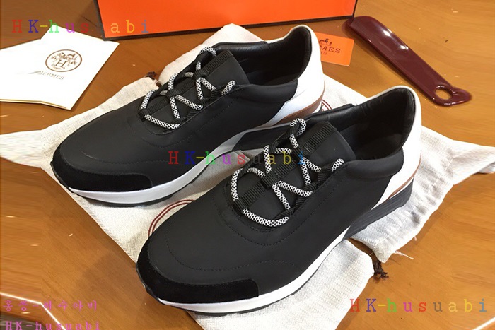 NEW 2018SS �����޽� ������ �Ź� H 22256