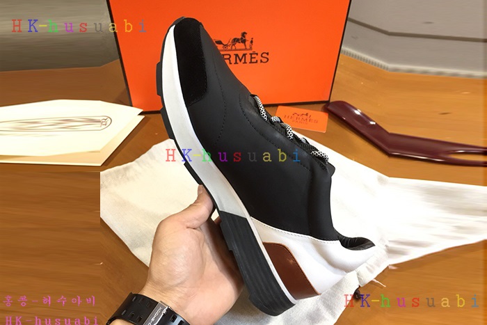 NEW 2018SS �����޽� ������ �Ź� H 22256