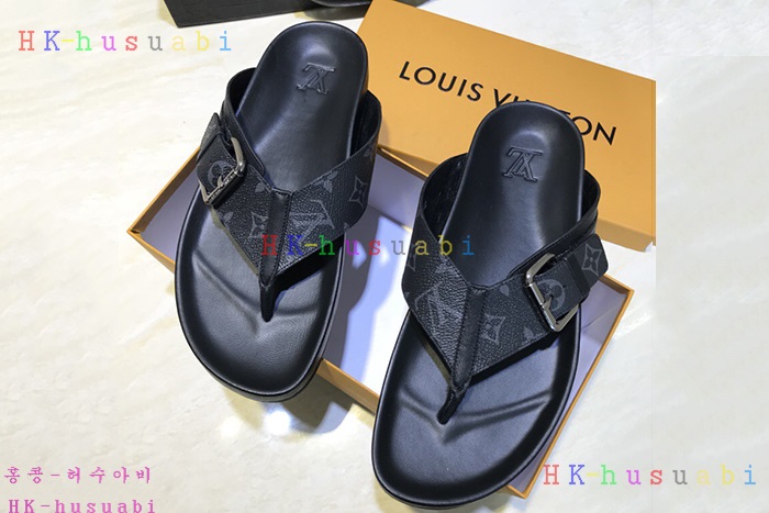 NEW 2018SS ���̺��� ������ ���� LV 1227430