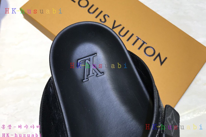 NEW 2018SS ���̺��� ������ ���� LV 1227430