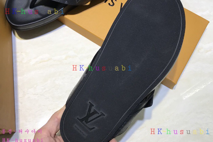 NEW 2018SS ���̺��� ������ ���� LV 1227430