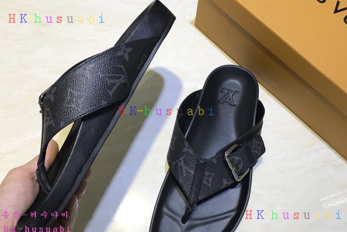 NEW 2018SS ���̺��� ������ ���� LV 1227430