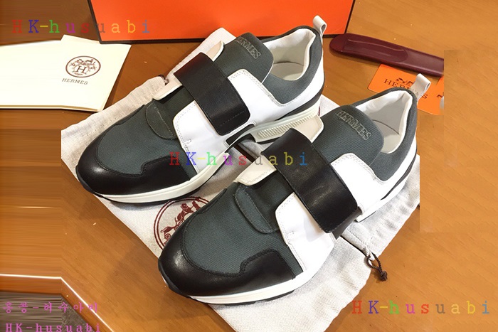 NEW 2018SS �����޽� ������ �Ź� H 22257