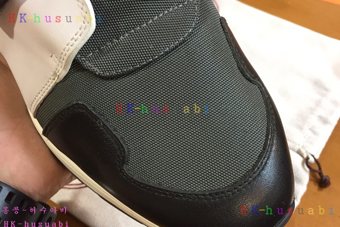 NEW 2018SS �����޽� ������ �Ź� H 22257