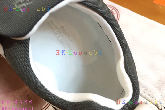 NEW 2018SS �����޽� ������ �Ź� H 22257