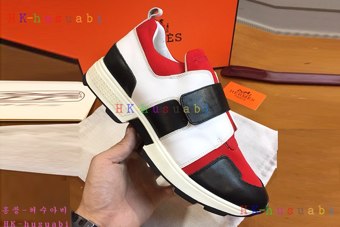 NEW 2018SS �����޽� ������ �Ź� H 22258