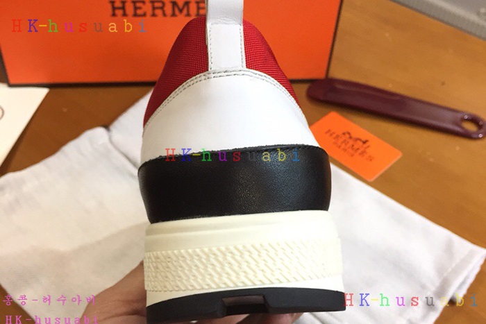 NEW 2018SS �����޽� ������ �Ź� H 22258