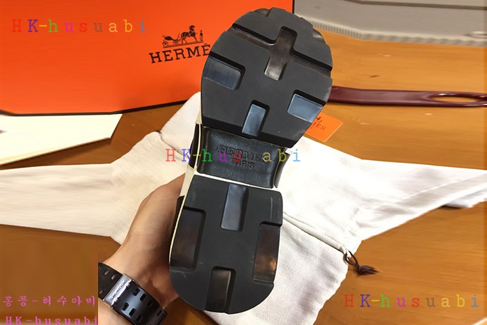 NEW 2018SS �����޽� ������ �Ź� H 22258