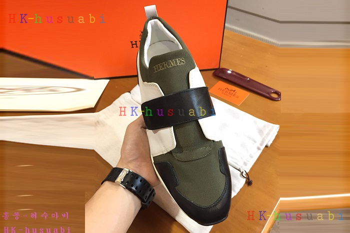 NEW 2018SS �����޽� ������ �Ź� H 22259