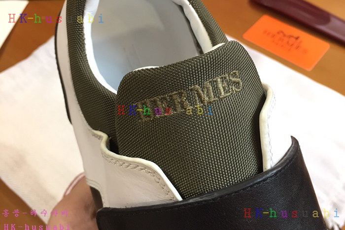 NEW 2018SS �����޽� ������ �Ź� H 22259