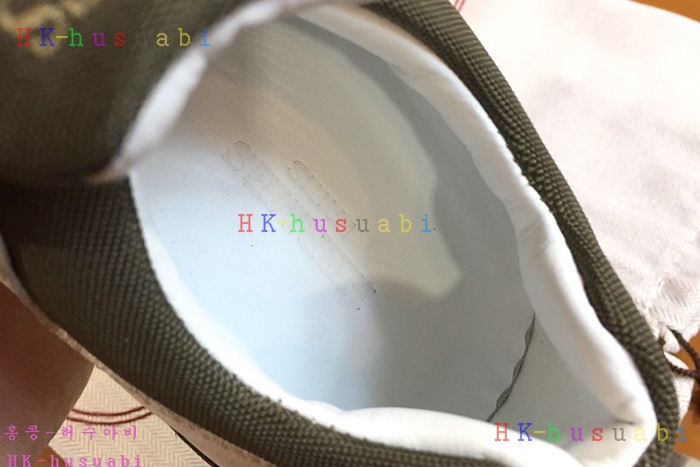 NEW 2018SS �����޽� ������ �Ź� H 22259