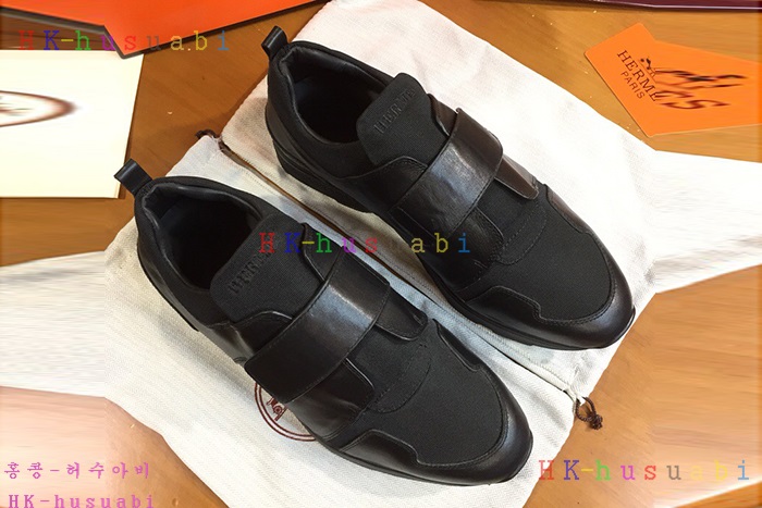 NEW 2018SS �����޽� ������ �Ź� H 22260