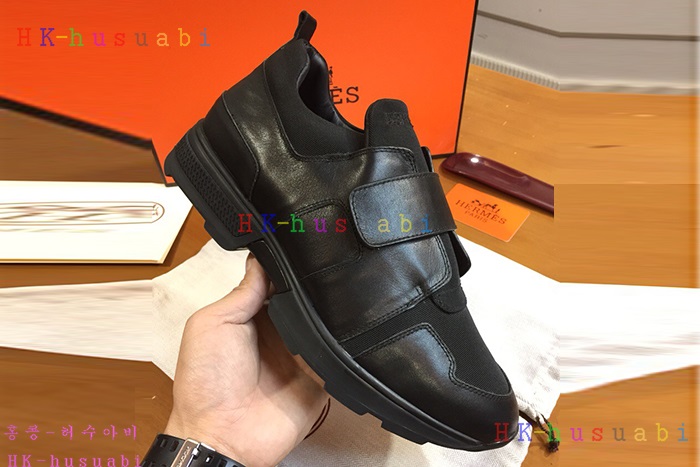 NEW 2018SS �����޽� ������ �Ź� H 22260