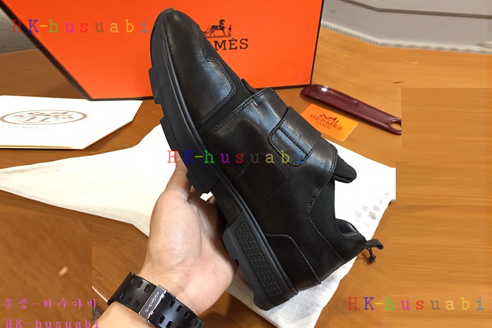 NEW 2018SS �����޽� ������ �Ź� H 22260