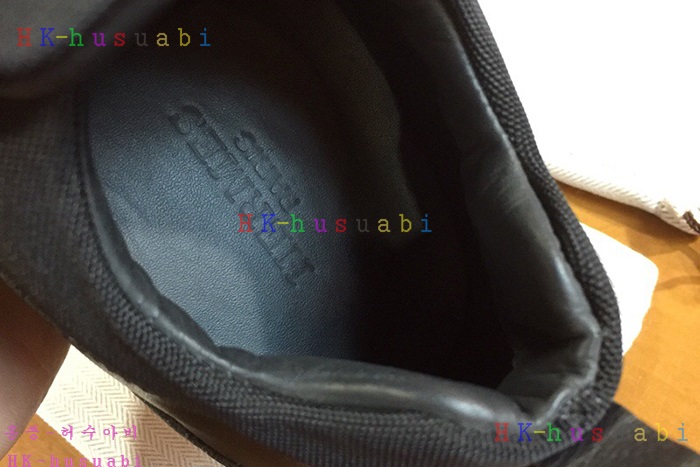 NEW 2018SS �����޽� ������ �Ź� H 22260