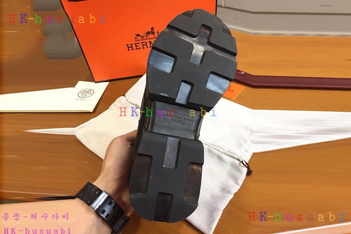 NEW 2018SS �����޽� ������ �Ź� H 22260