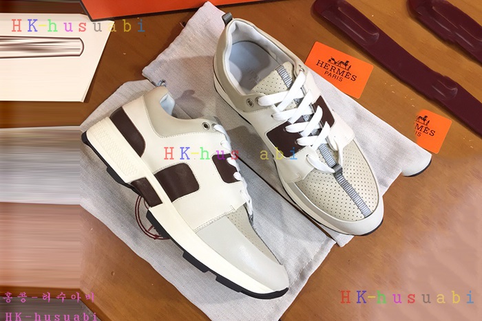 NEW 2018SS �����޽� ������ �Ź� H 22261