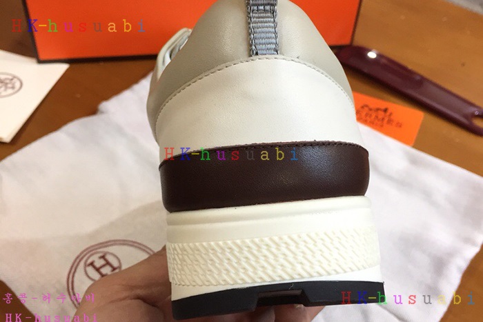 NEW 2018SS �����޽� ������ �Ź� H 22261