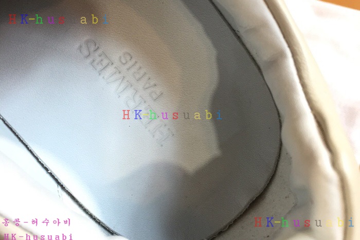 NEW 2018SS �����޽� ������ �Ź� H 22261