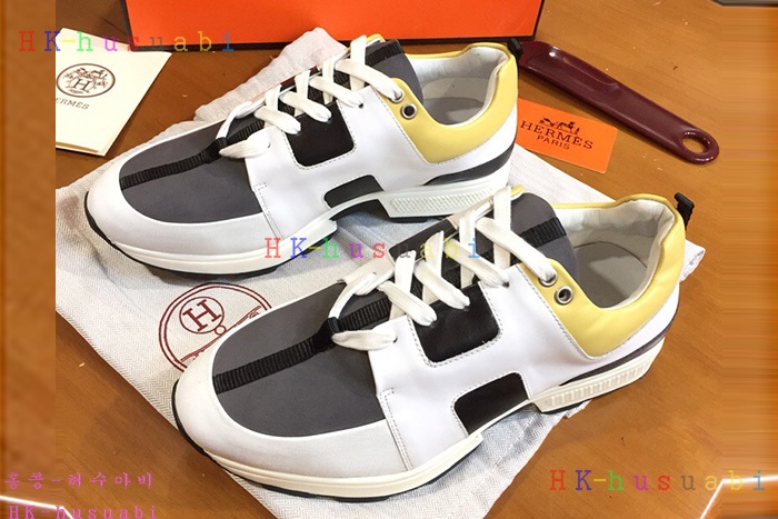 NEW 2018SS �����޽� ������ �Ź� H 22262