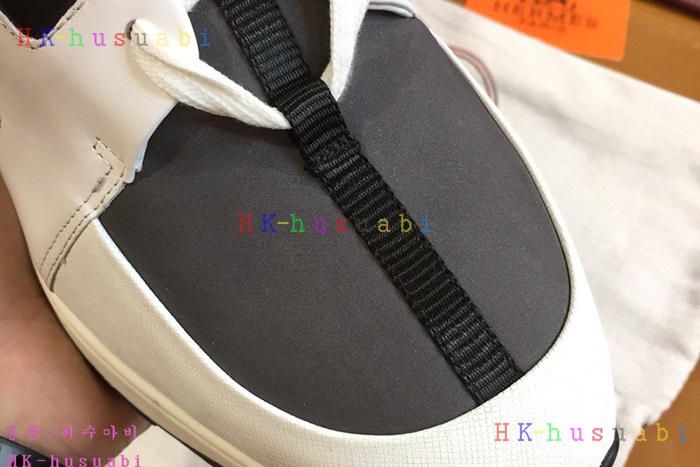 NEW 2018SS �����޽� ������ �Ź� H 22262