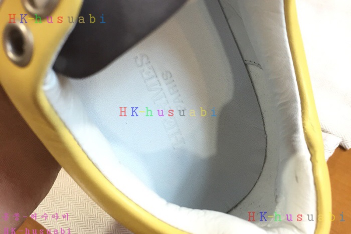 NEW 2018SS �����޽� ������ �Ź� H 22262