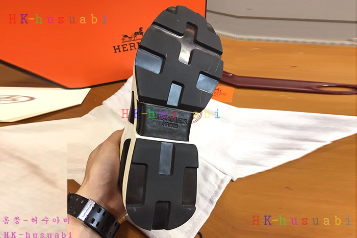 NEW 2018SS �����޽� ������ �Ź� H 22262