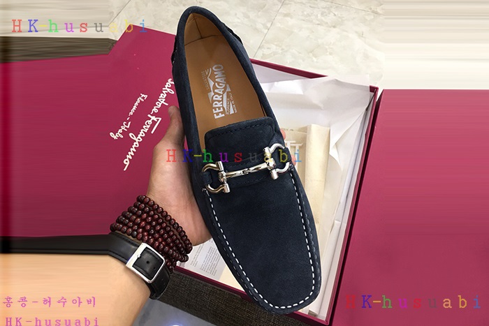 NEW 2018SS �䷹���� ������ �Ź� FL699950