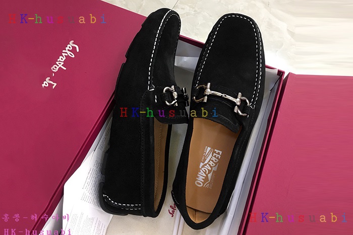 NEW 2018SS �䷹���� ������ �Ź� FL699951