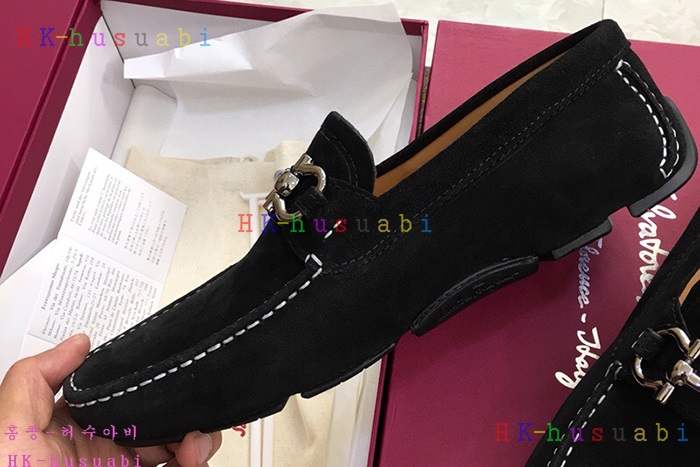 NEW 2018SS �䷹���� ������ �Ź� FL699951