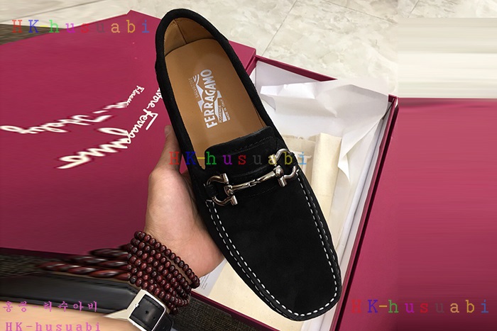 NEW 2018SS �䷹���� ������ �Ź� FL699951