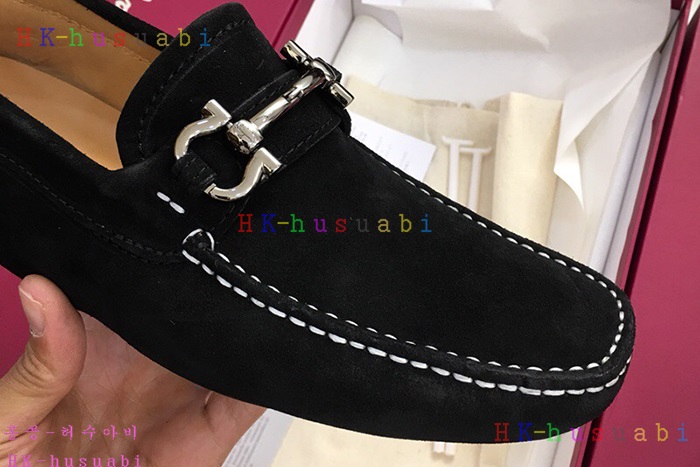 NEW 2018SS �䷹���� ������ �Ź� FL699951