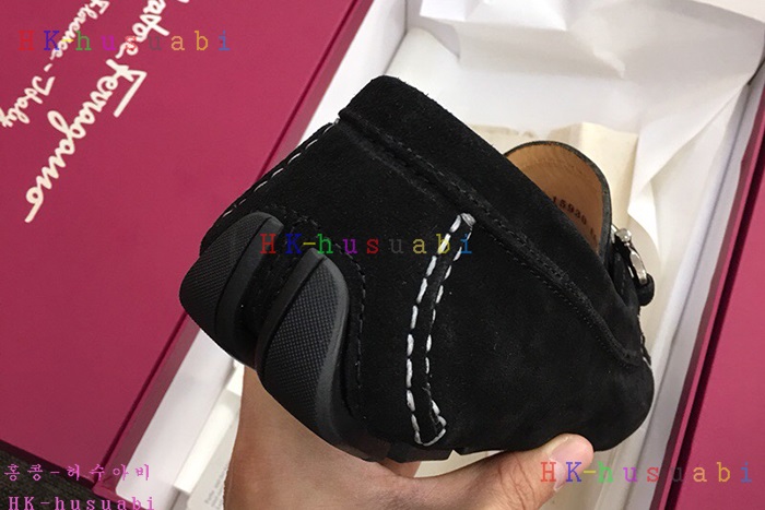 NEW 2018SS �䷹���� ������ �Ź� FL699951