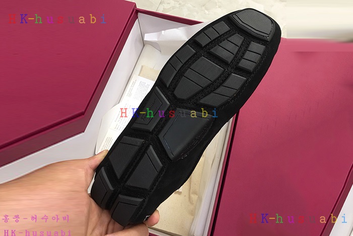 NEW 2018SS �䷹���� ������ �Ź� FL699951