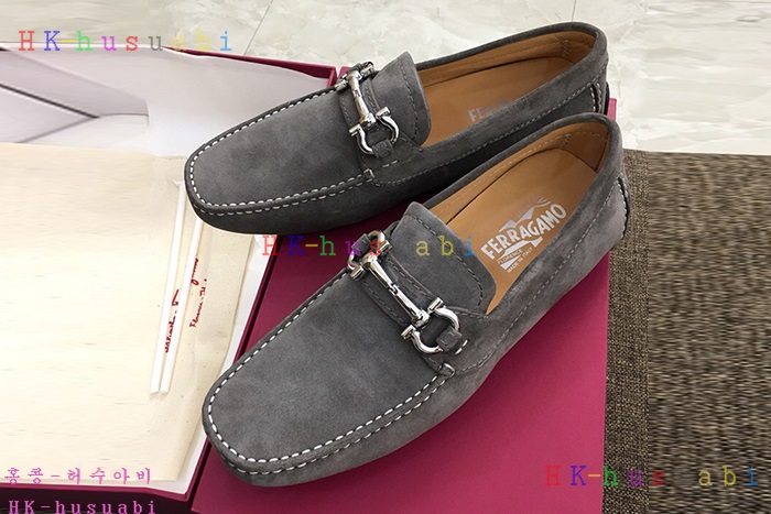 NEW 2018SS �䷹���� ������ �Ź� FL699952