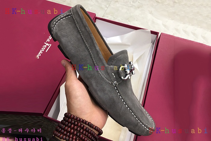 NEW 2018SS �䷹���� ������ �Ź� FL699952