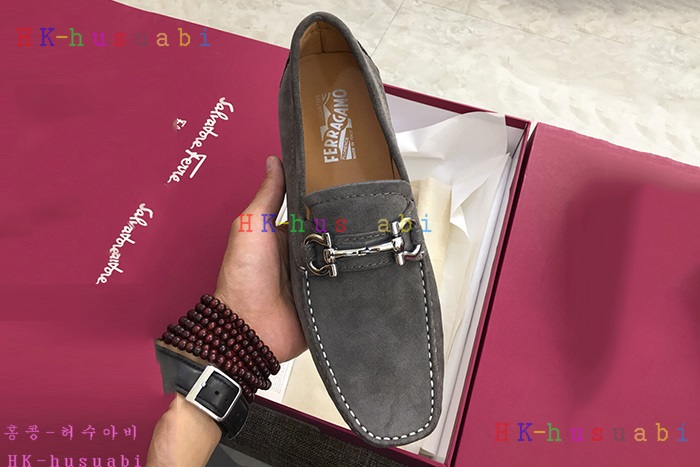 NEW 2018SS �䷹���� ������ �Ź� FL699952