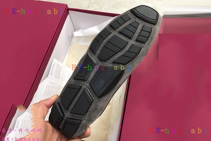 NEW 2018SS �䷹���� ������ �Ź� FL699952