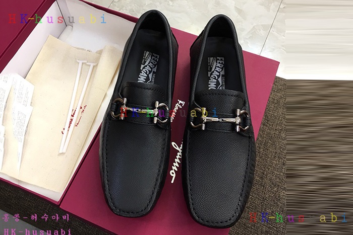 NEW 2018SS �䷹���� ������ �Ź� FL699953