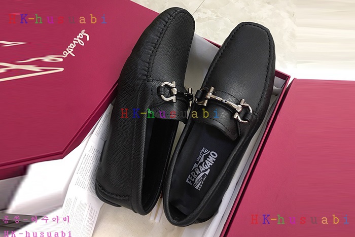 NEW 2018SS �䷹���� ������ �Ź� FL699953