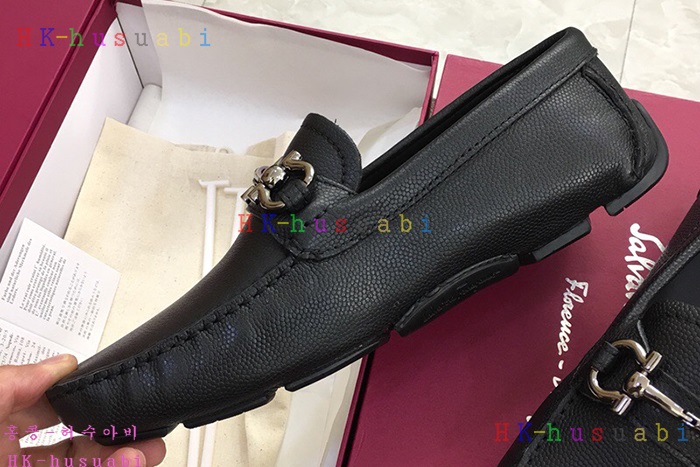 NEW 2018SS �䷹���� ������ �Ź� FL699953