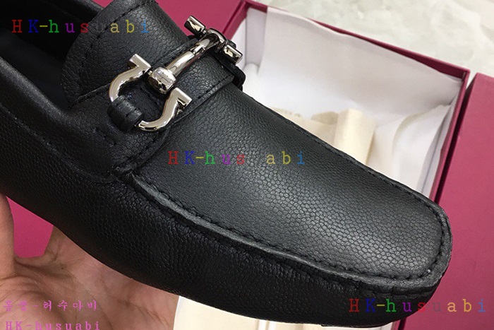 NEW 2018SS �䷹���� ������ �Ź� FL699953