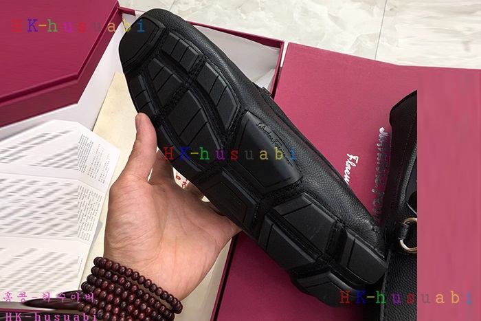 NEW 2018SS �䷹���� ������ �Ź� FL699953