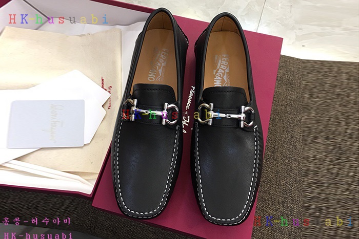 NEW 2018SS �䷹���� ������ �Ź� FL699955